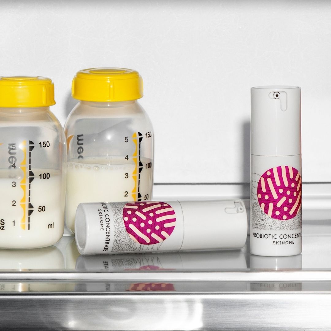 UPPDATERA BETALNINGSMETOD