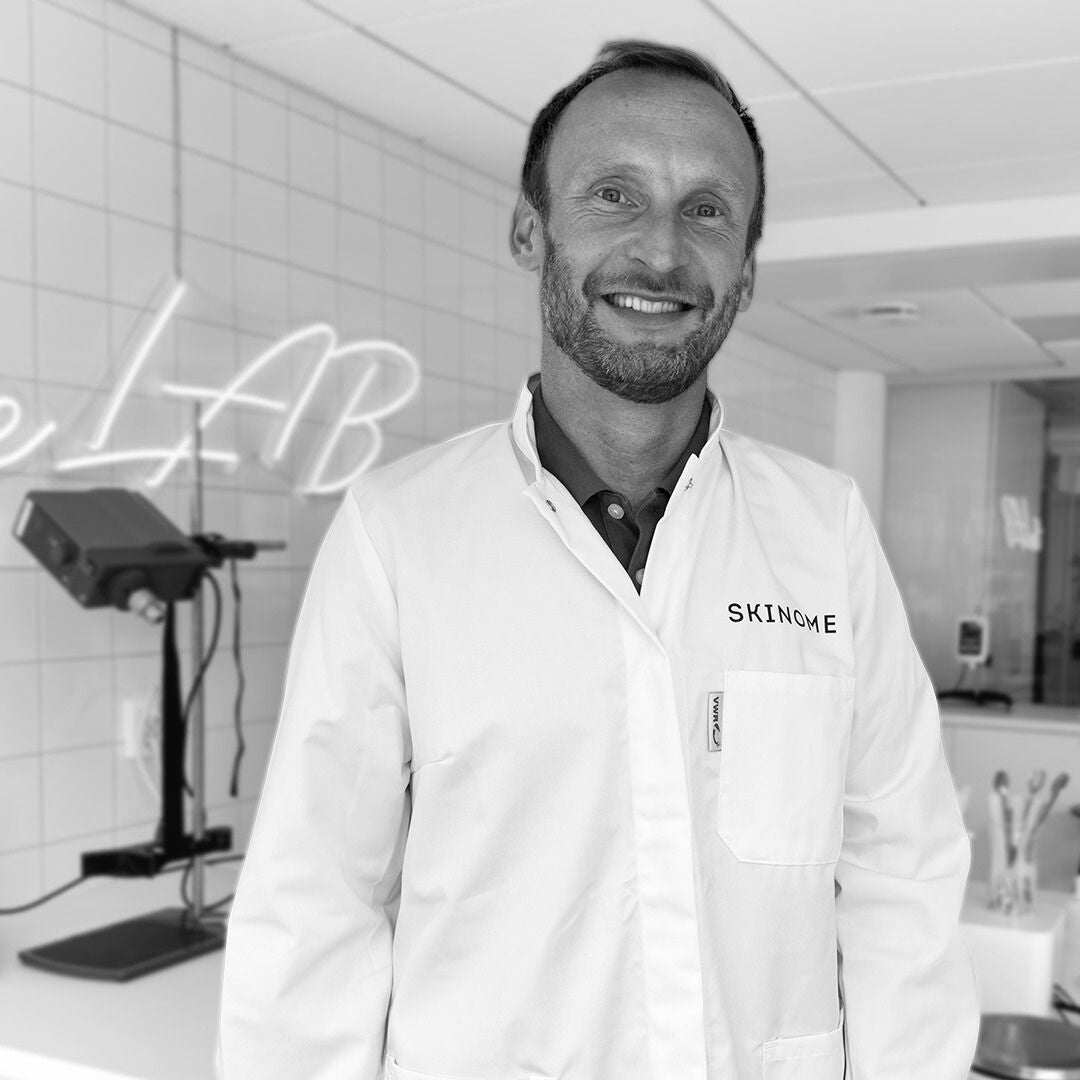skinome_web25_experts_ua_1.jpg