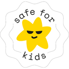 skinome_web25_icon_sun_kids.png