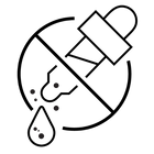 skinome_web25_noadditives_icon_2.png