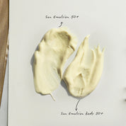 Sun Protection Duo SPF 50+