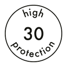 skinome_web25_usp_spf30.png