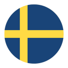 skinome_web25_usp_spf50.png