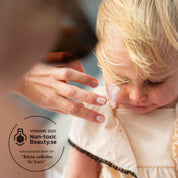 Sun Emulsion Body SPF 50+