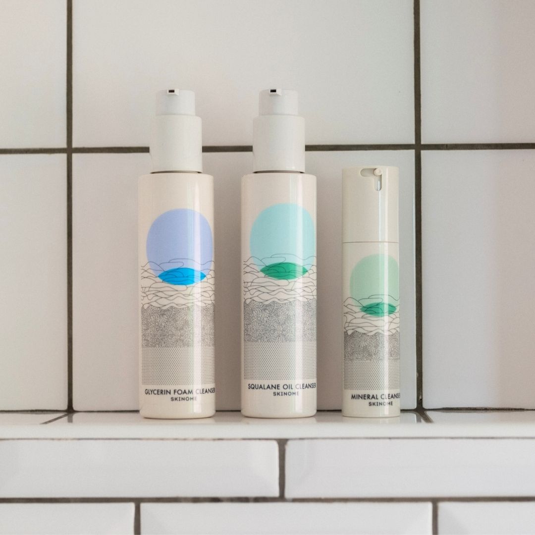 skinome_web26_1x1_cleansers_ekero.jpg