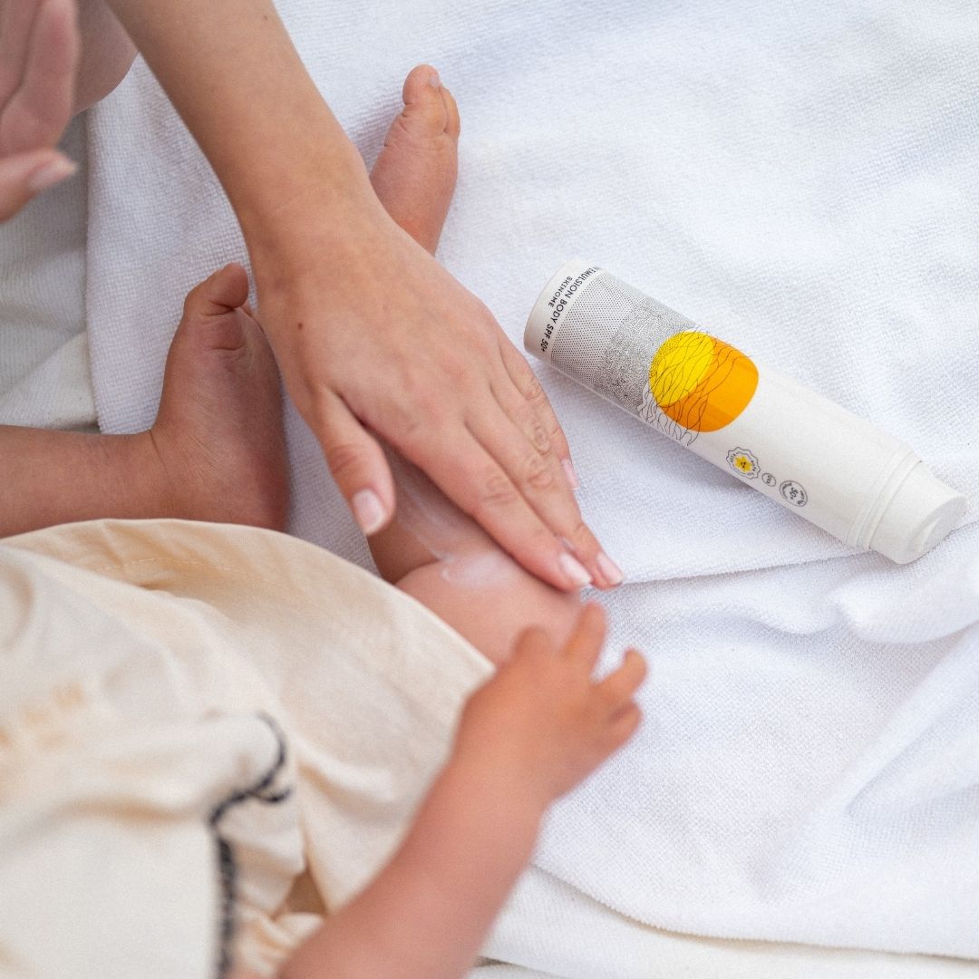 skinome_web26_1x1_sun_kids_ls_1a.jpg