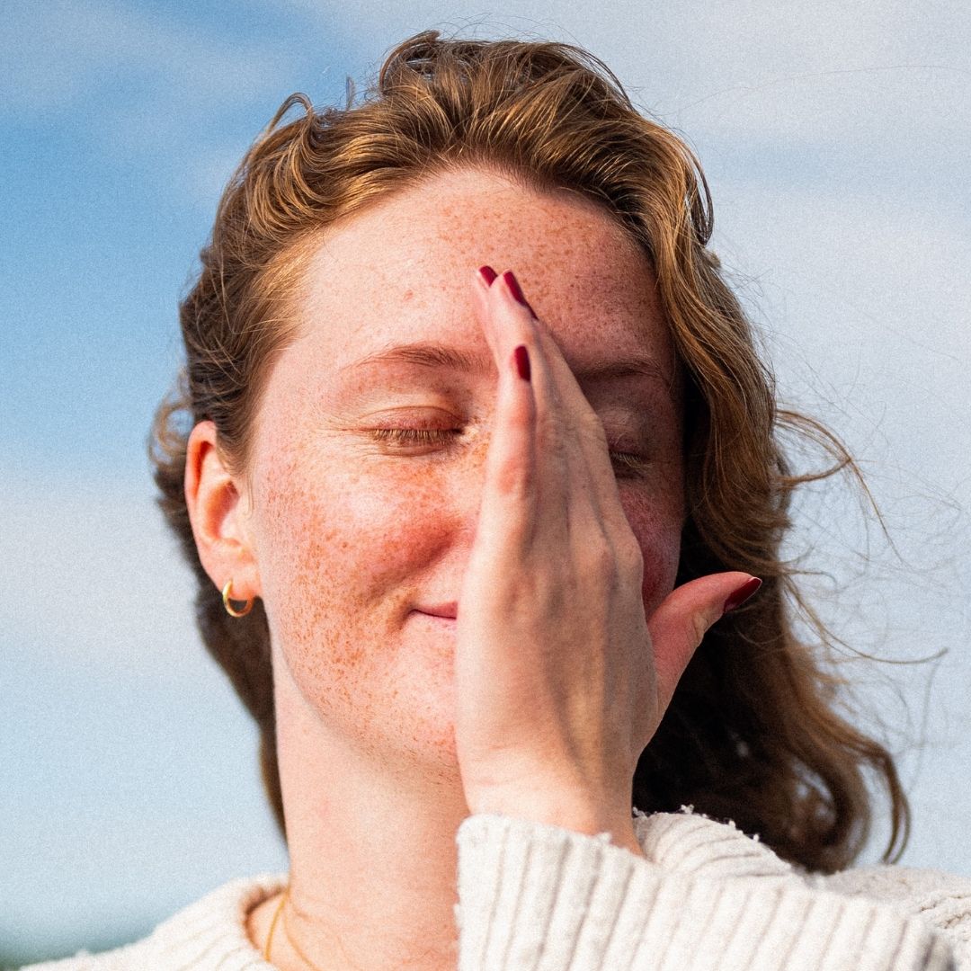 skinome_web26_1x1_sunscreen_1a.jpg