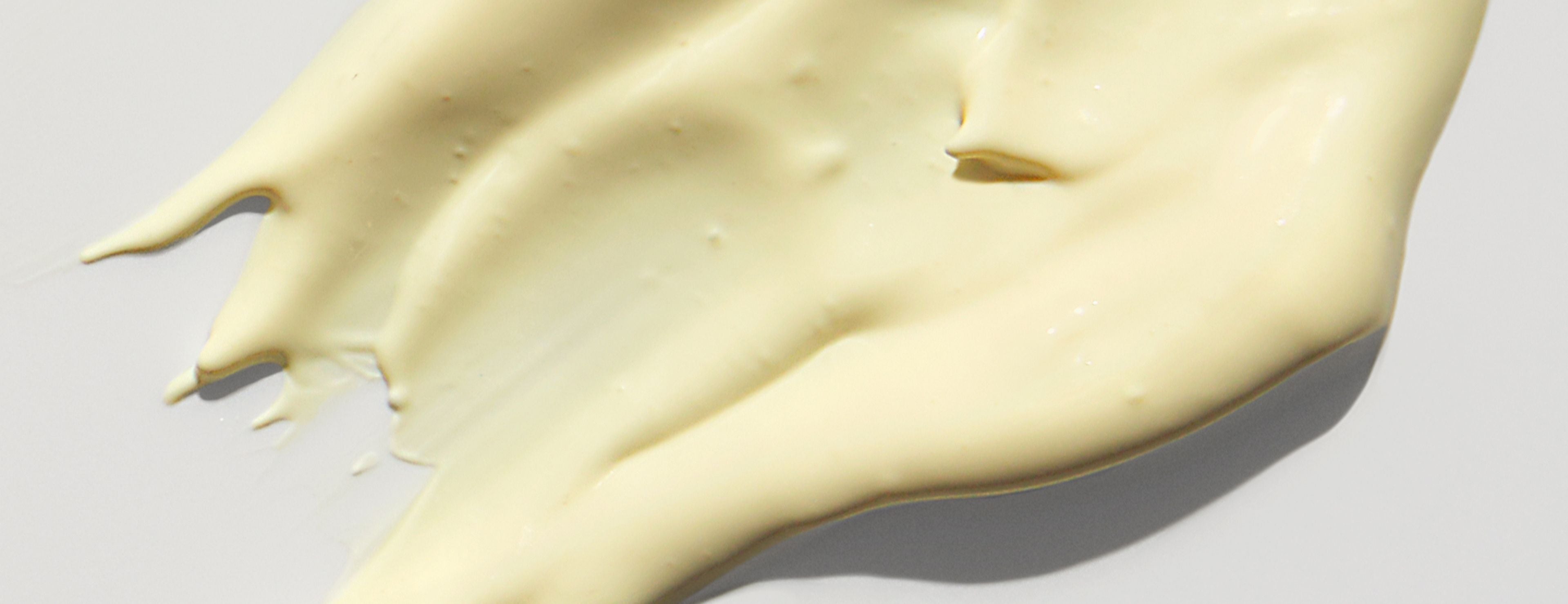 skinome_web26_ansiktskampanj_desktop_banner_1b.jpg