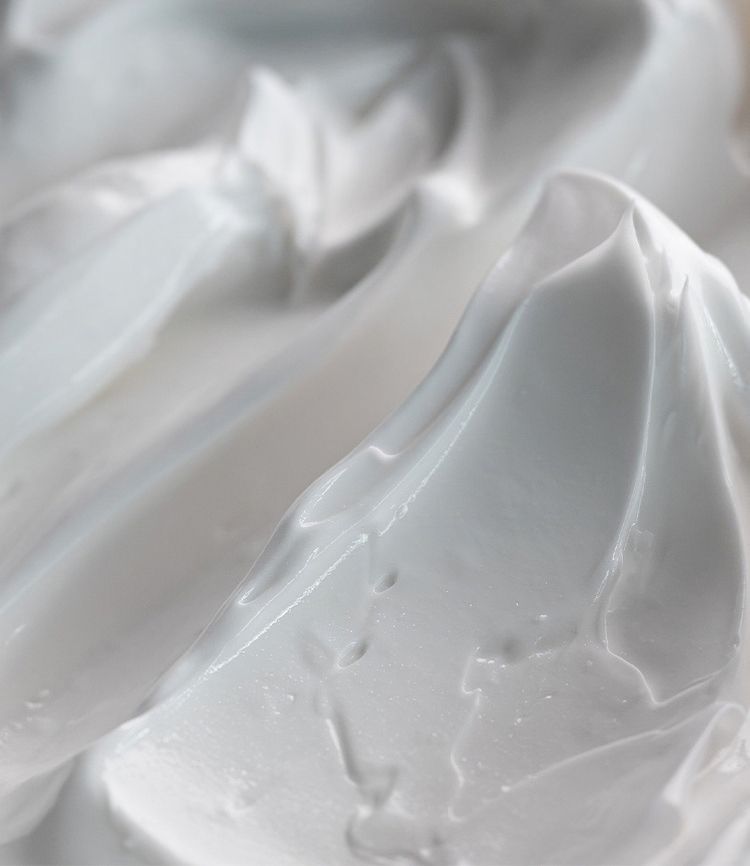 skinome_web26_desktop_banner_rep_texture_1_1.jpg