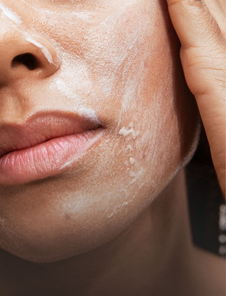 skinome_web26_desktop_modell_sept_233_2.jpg