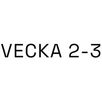 skinome_web26_icon_WEEK23_sv.png