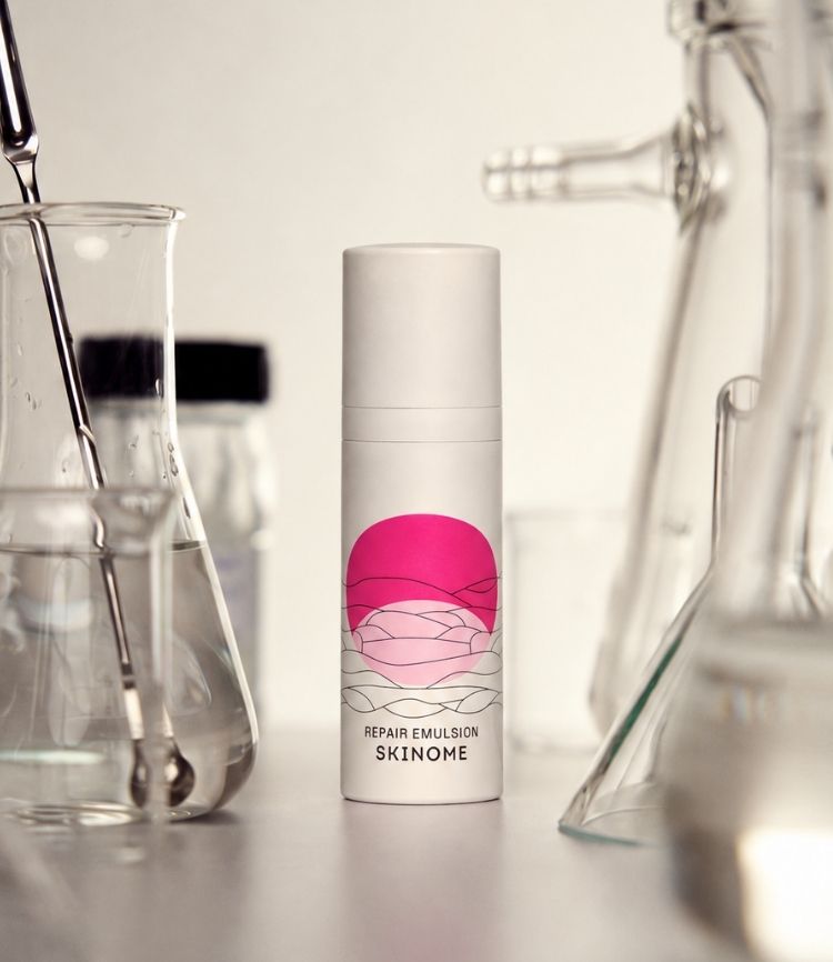 skinome_web26_mobile_banner_rep_product_lab.studio_1.jpg
