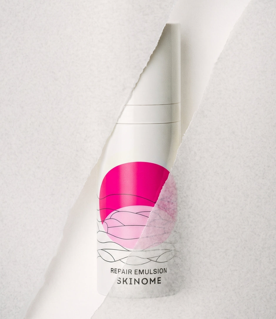skinome_web26_mobile_banner_rep_product_wrappapper_1_2.jpg