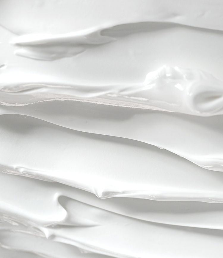 skinome_web26_mobile_banner_rep_texture_2_1.jpg