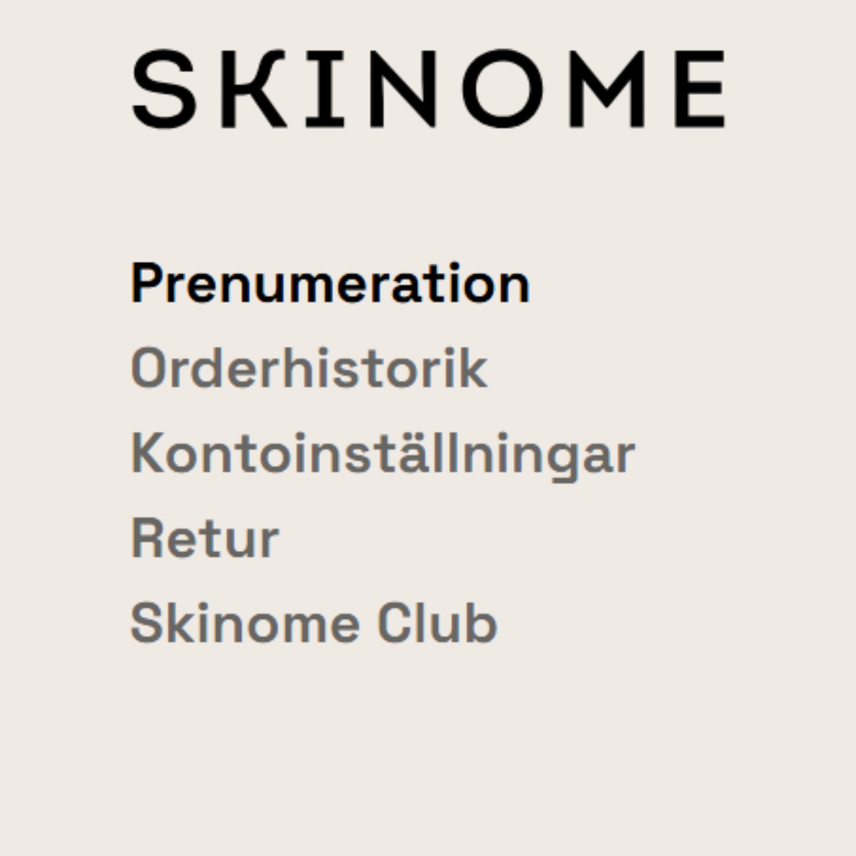 skinome_web26_sub_htm_menu_se.jpg