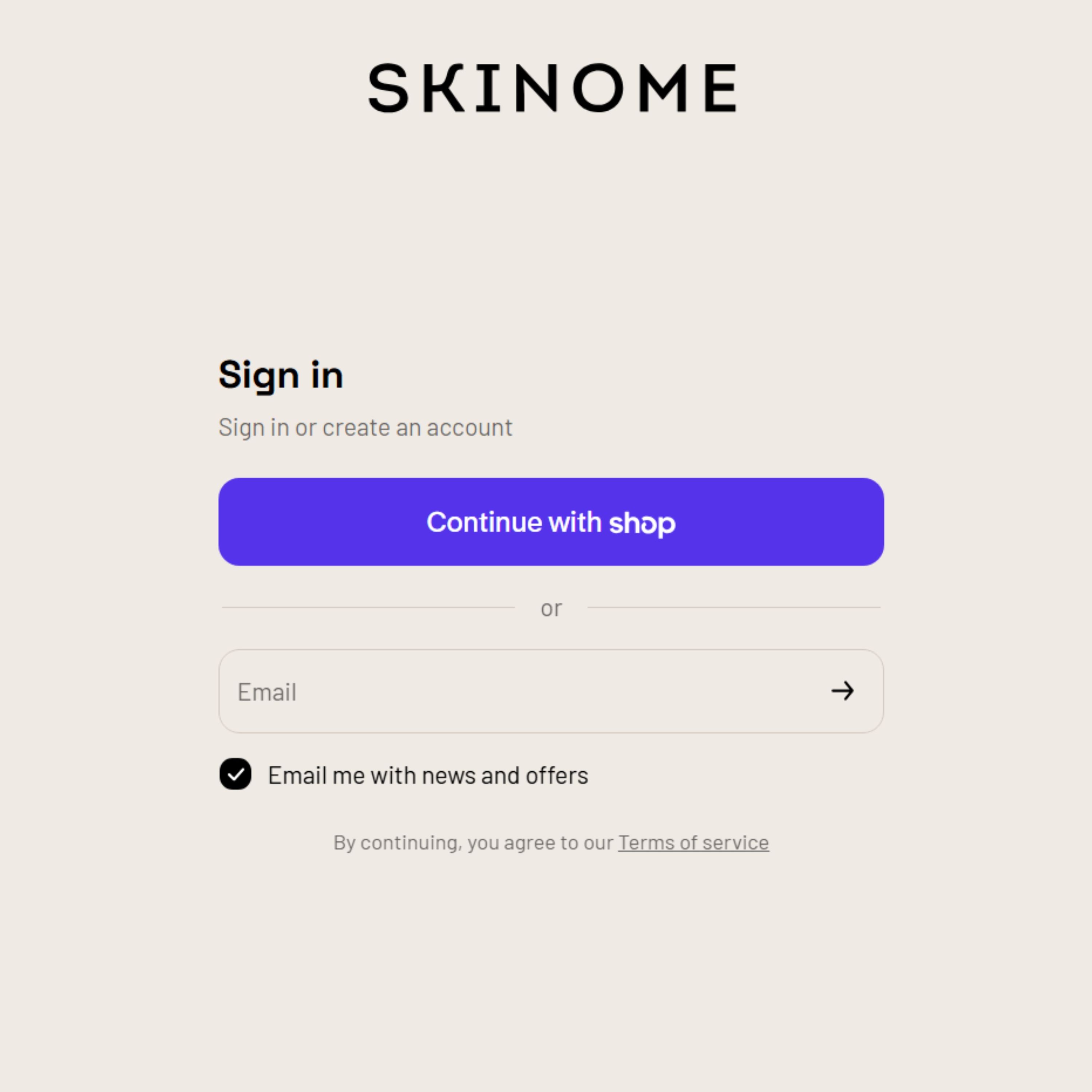 skinome_web26_sub_login_en.jpg