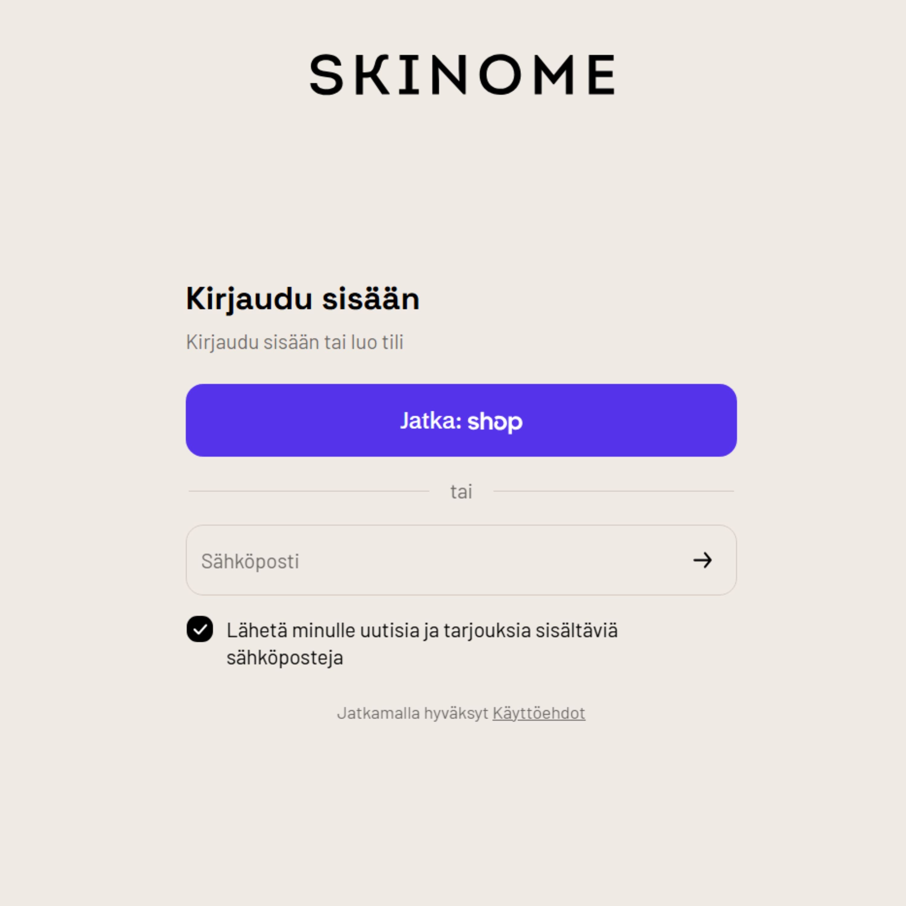 skinome_web26_sub_login_fi.jpg