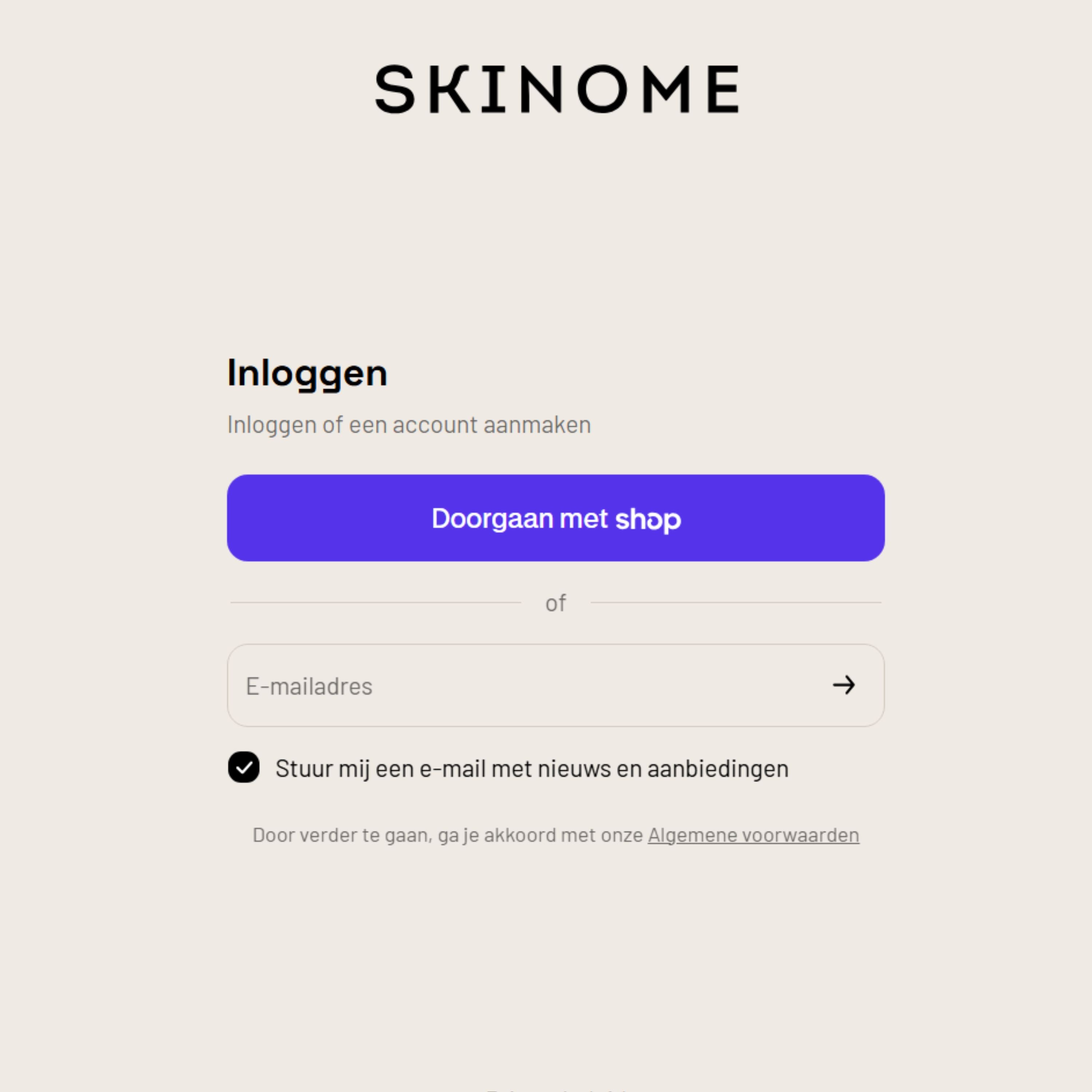 skinome_web26_sub_login_nl.jpg