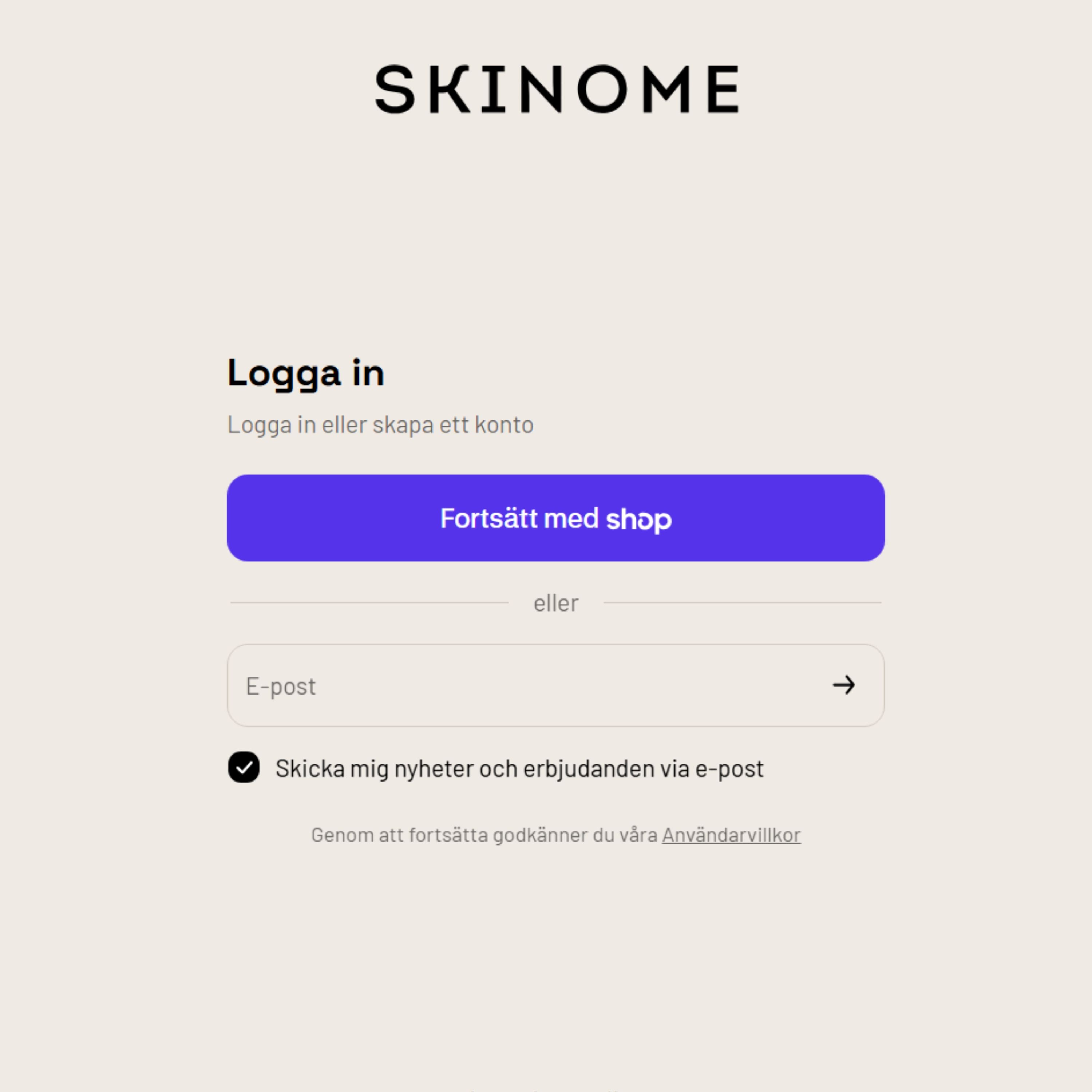 skinome_web26_sub_login_se.jpg