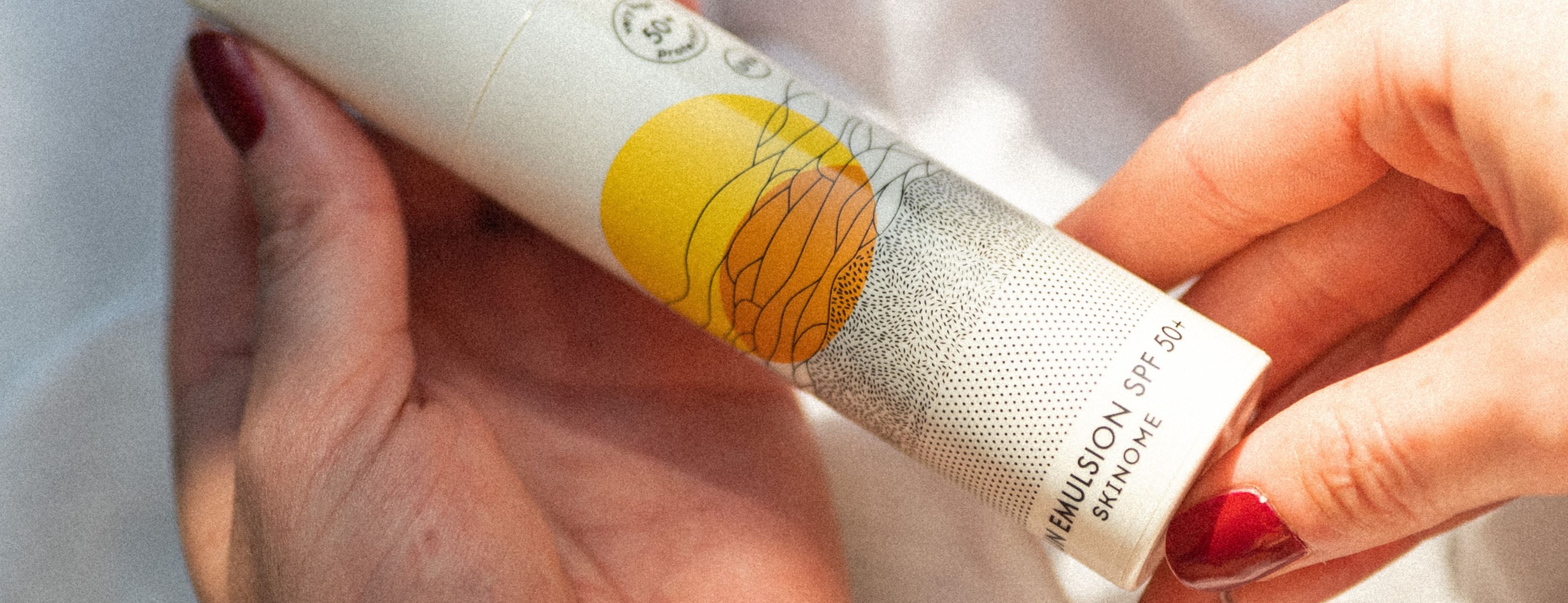 skinome_web26_sunscreen_1c_2.jpg
