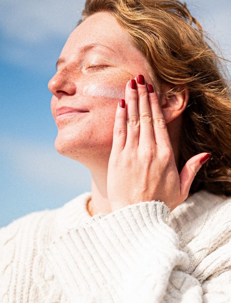 skinome_web26_sunscreen_mobile_banner_1fAFA33.jpg