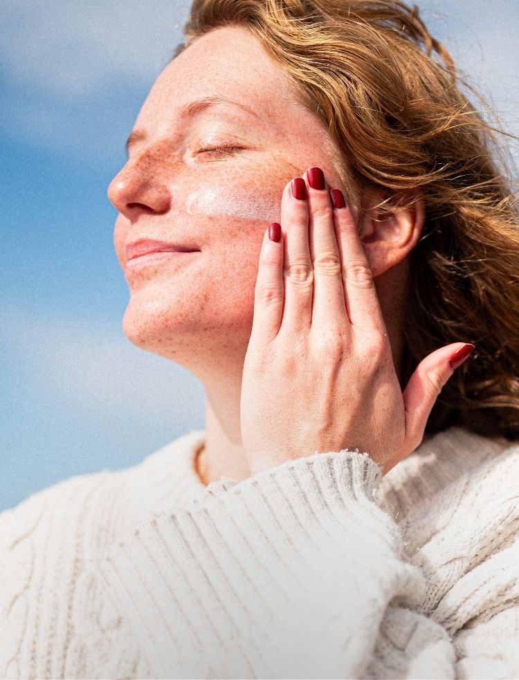 skinome_web26_sunscreen_mobile_banner_1fAFA333.jpg