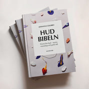 Hudbibeln