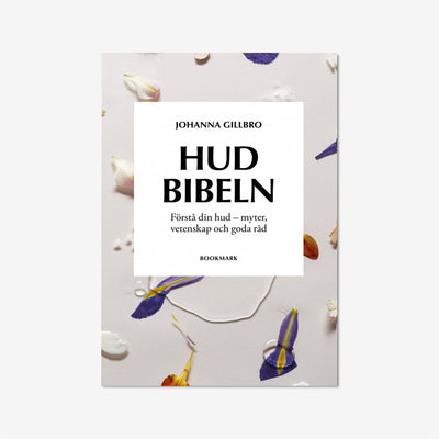 Hudbibeln