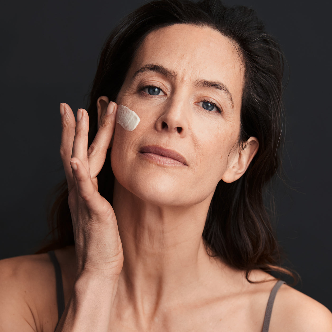 Night Active Retinol