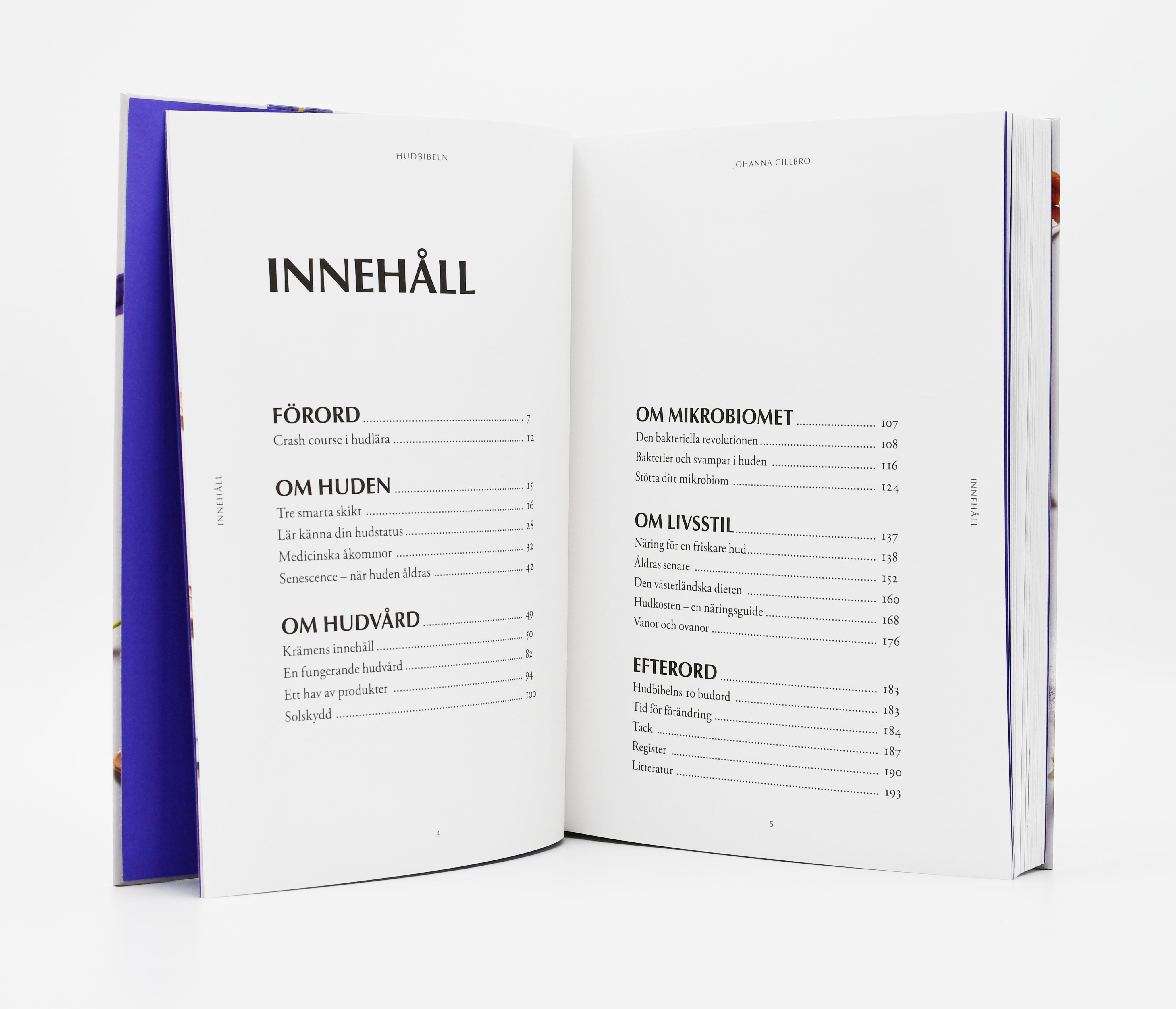 Hudbibeln-innehall2-LITEN.jpg
